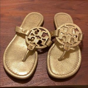 Tory Burch Millers